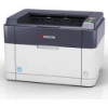 Imagem de Impressora Laser Kyocera Fs-1061dn