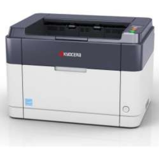 Imagem de Impressora Laser Kyocera Fs-1061dn
