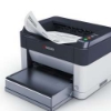Imagem de Impressora Laser Kyocera Fs-1061dn