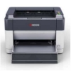 Imagem de Impressora Laser Kyocera Fs-1061dn