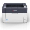 Imagem de Impressora Laser Kyocera Fs-1061dn