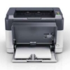 Imagem de Impressora Laser Kyocera Fs-1061dn