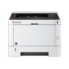 Imagem de Impressora Kyocera Ecosys P2040dn Laser A4 Mono