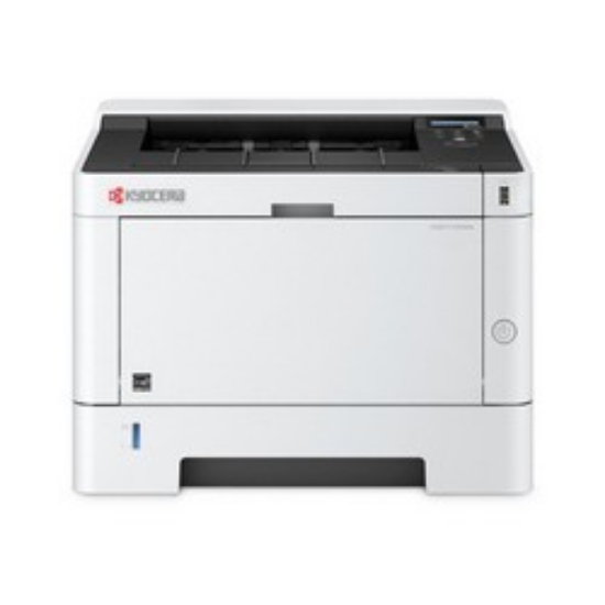 Imagem de Impressora Kyocera Ecosys P2040dn Laser A4 Mono
