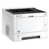 Imagem de Impressora Kyocera Ecosys P2040dn Laser A4 Mono