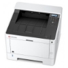 Imagem de Impressora Kyocera Ecosys P2040dn Laser A4 Mono