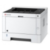 Imagem de Impressora Kyocera Ecosys P2040dn Laser A4 Mono