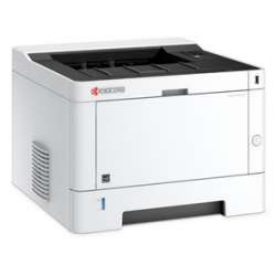 Imagem de Impressora Kyocera Ecosys P2235dn Laser A4 Mono