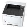 Imagem de Impressora Kyocera Ecosys P2235dn Laser A4 Mono