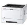 Imagem de Impressora Kyocera Ecosys P2235dn Laser A4 Mono