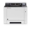 Picture of Impressora Kyocera Ecosys P5026cdn Laser A4 Cores