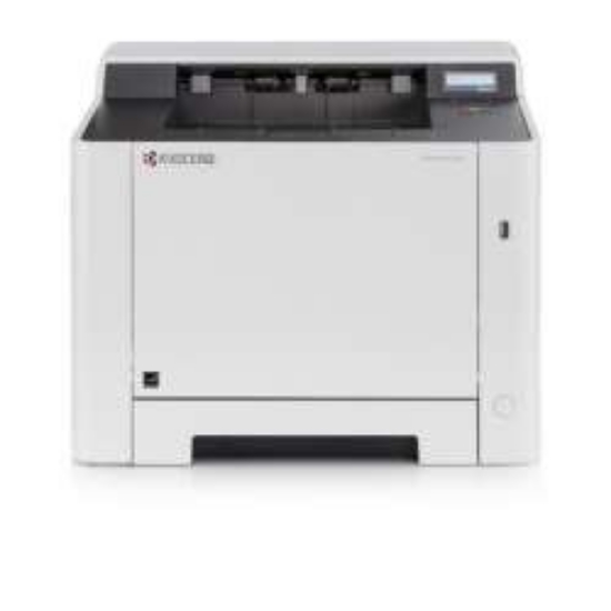 Picture of Impressora Kyocera Ecosys P5026cdn Laser A4 Cores