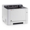 Picture of Impressora Kyocera Ecosys P5026cdn Laser A4 Cores