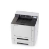 Picture of Impressora Kyocera Ecosys P5026cdn Laser A4 Cores