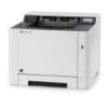 Picture of Impressora Kyocera Ecosys P5026cdn Laser A4 Cores