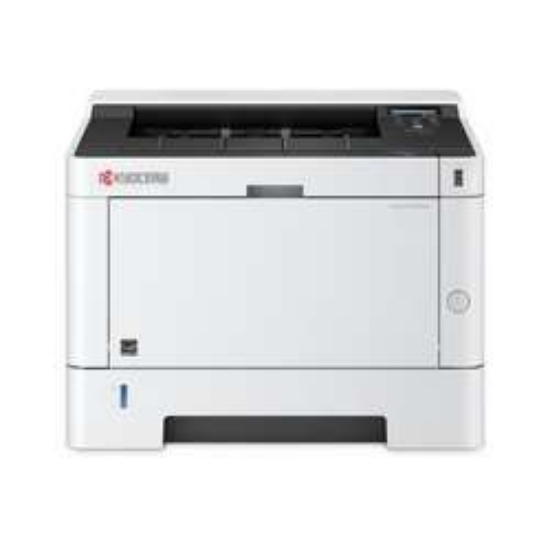 Imagem de Impressora Kyocera Ecosys P2040dw Laser A4 Mono