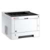Imagem de Impressora Kyocera Ecosys P2040dw Laser A4 Mono