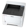 Imagem de Impressora Kyocera Ecosys P2040dw Laser A4 Mono