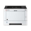 Imagem de Impressora Kyocera Ecosys P2235dw Laser A4 Mono