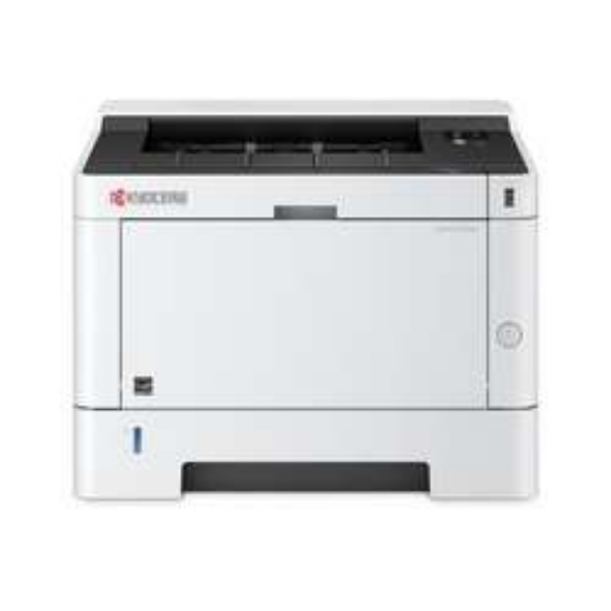Imagem de Impressora Kyocera Ecosys P2235dw Laser A4 Mono