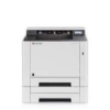 Picture of Impressora Kyocera Ecosys P5021cdw Laser A4 Cores