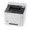 Picture of Impressora Kyocera Ecosys P5021cdw Laser A4 Cores