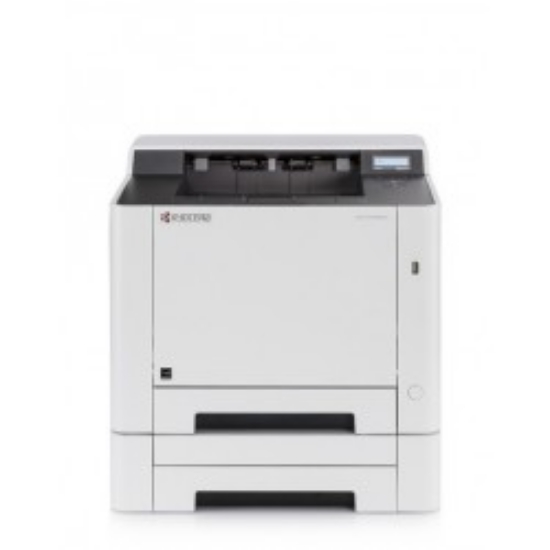 Imagem de Impressora Kyocera Ecosys P5026cdw Laser A4 Cores