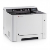 Imagem de Impressora Kyocera Ecosys P5026cdw Laser A4 Cores