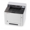 Imagem de Impressora Kyocera Ecosys P5026cdw Laser A4 Cores