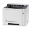 Imagem de Impressora Kyocera Ecosys P5026cdw Laser A4 Cores