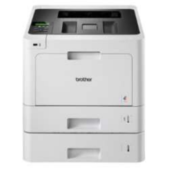 Imagem de Impressora Brother Hll8260cdwlt Laser A4 Cores