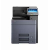 Picture of Impressora Kyocera Ecosys P8060cdn Laser A3 Cores