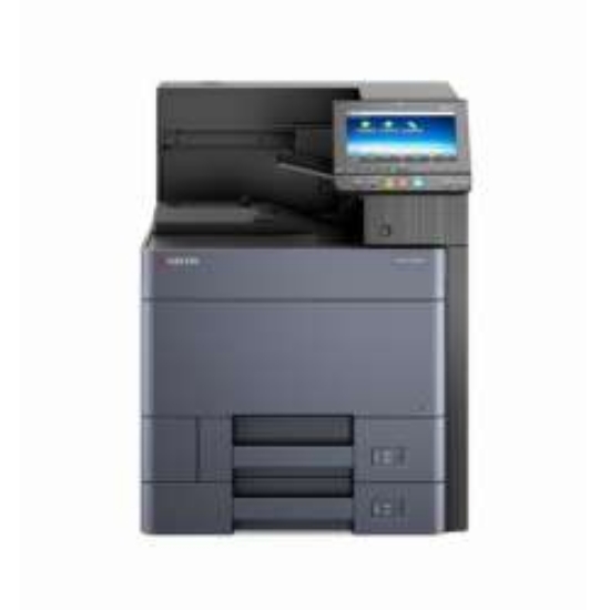 Picture of Impressora Kyocera Ecosys P8060cdn Laser A3 Cores