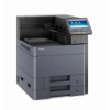 Picture of Impressora Kyocera Ecosys P8060cdn Laser A3 Cores