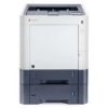 Imagem de Impressora Kyocera Ecosys P6230cdn Laser A4 Cores