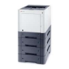 Imagem de Impressora Kyocera Ecosys P6230cdn Laser A4 Cores