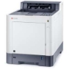 Picture of Impressora Kyocera Ecosys P7240cdn Laser A4 Cores