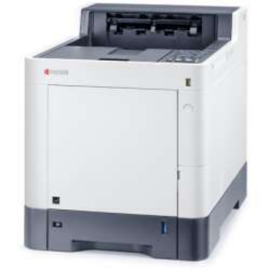 Picture of Impressora Kyocera Ecosys P7240cdn Laser A4 Cores