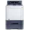 Picture of Impressora Kyocera Ecosys P7240cdn Laser A4 Cores