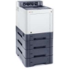 Picture of Impressora Kyocera Ecosys P7240cdn Laser A4 Cores