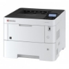 Imagem de Impressora Kyocera Ecosys P3145dn Laser A4 Mono