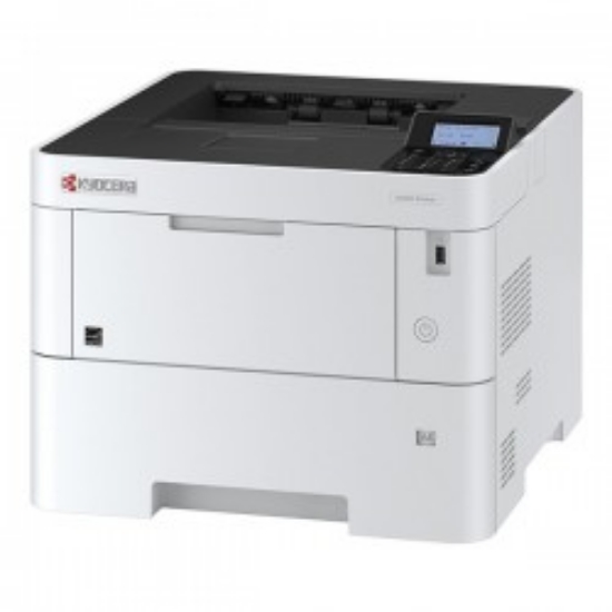 Imagem de Impressora Kyocera Ecosys P3145dn Laser A4 Mono