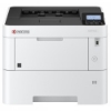 Imagem de Impressora Kyocera Ecosys P3145dn Laser A4 Mono