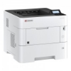 Imagem de Impressora Kyocera Ecosys P3155dn Laser A4 Mono