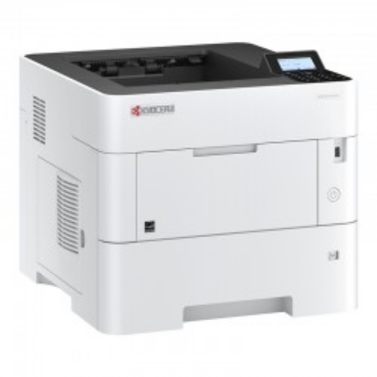Imagem de Impressora Kyocera Ecosys P3155dn Laser A4 Mono