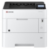 Imagem de Impressora Kyocera Ecosys P3155dn Laser A4 Mono