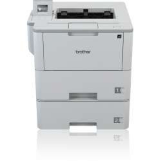 Picture of Impressora Brother Hll6400dwt Laser A4 Mono