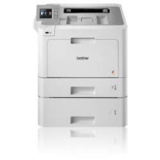 Imagem de Impressora Brother Hll9310cdwt Laser A4 Cores