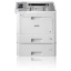 Imagem de Impressora Brother Hll9310cdwt Laser A4 Cores