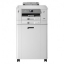 Imagem de Impressora Brother Hlj600dwz Jato De Tinta A3 Cores
